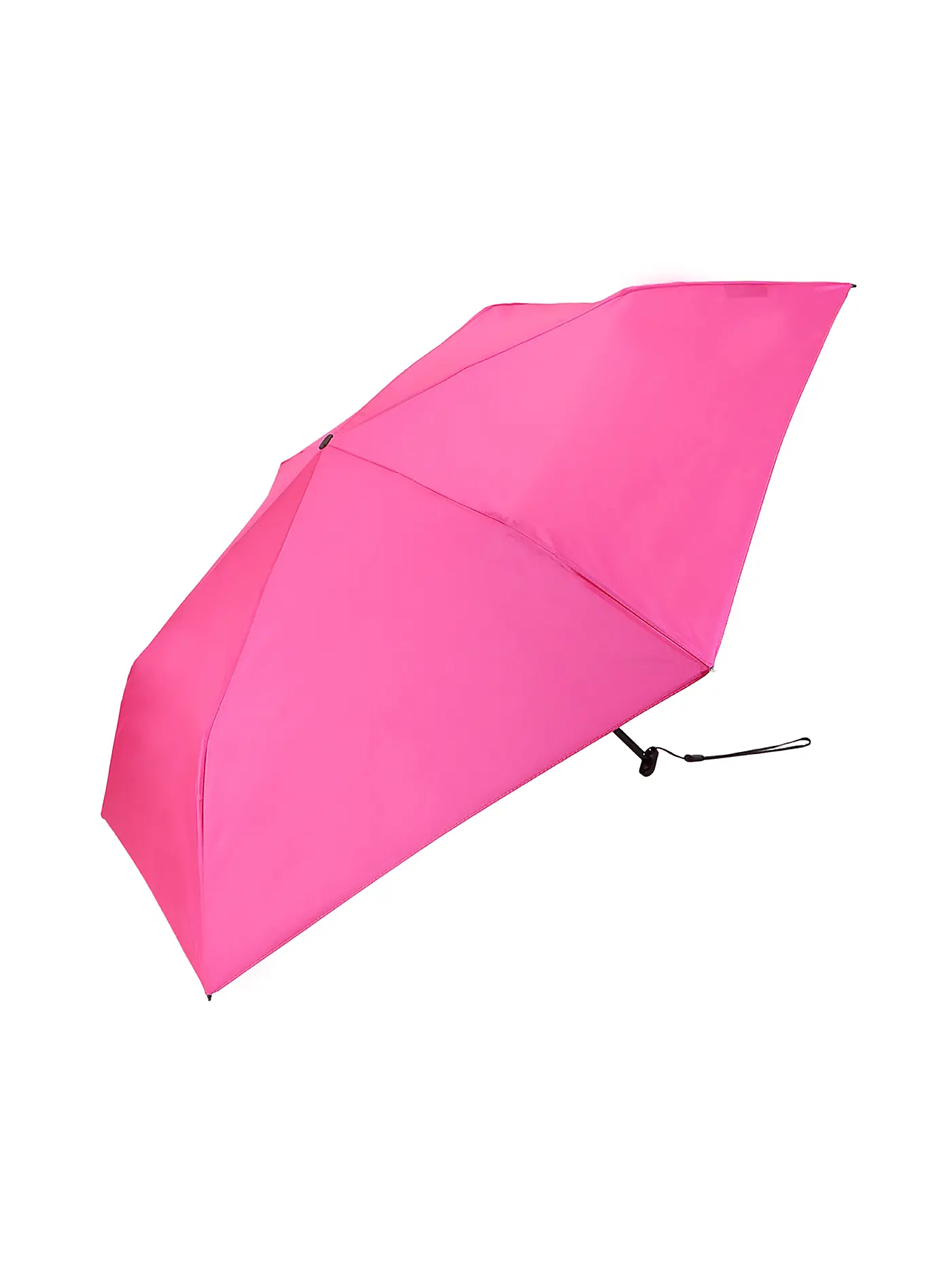 KNIRPS | Taschenschirm X4U DRY CASE | 